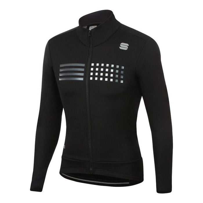 Veste Sportful TEMPO Jacket