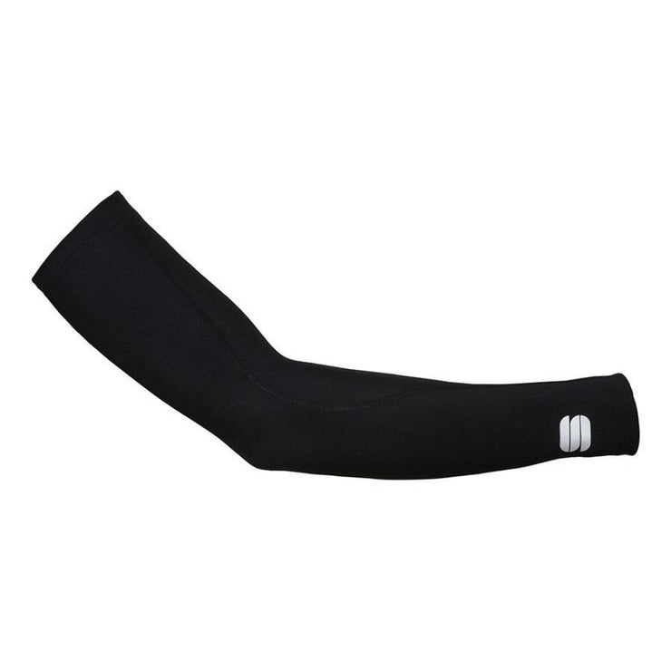 Manchette Thermodrytex - SPORTFUL