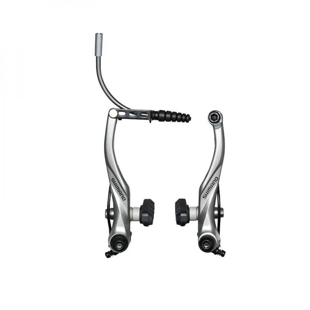 Étrier V-brake Shimano Alivio