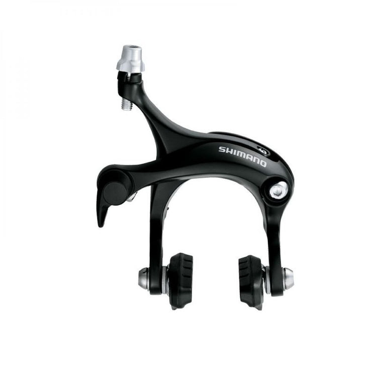 Étrier SHIMANO TIAGRA