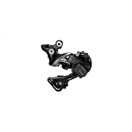 DERR ARR 11v Shimano XT GS M8000