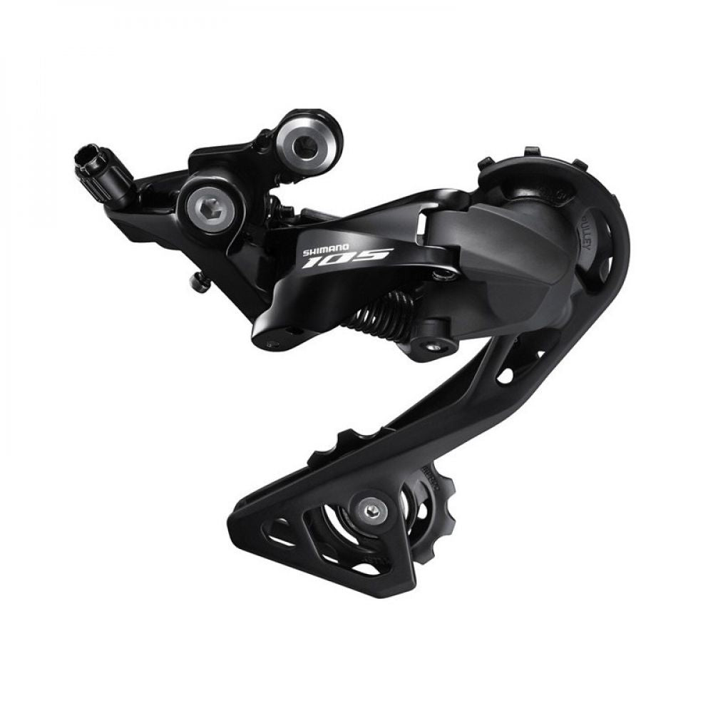 DERR AR SHIMANO 105 11v R7000 Chape longue