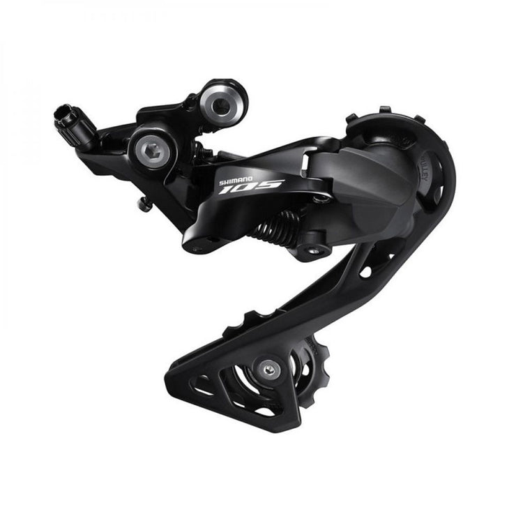 DERR AR SHIMANO 105 11v R7000 Chape longue