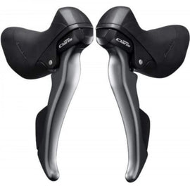 manette SHIMANO Claris 3x8v