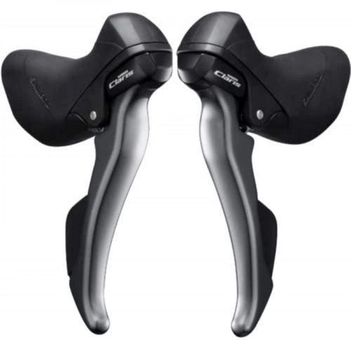 manette SHIMANO Claris 3x8v