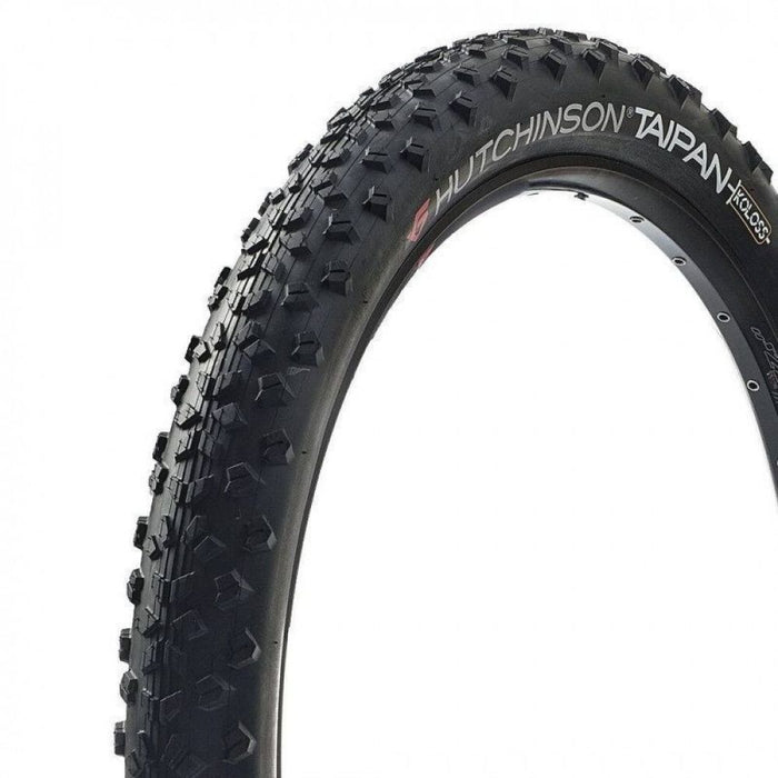 PN 29x2.60 HUTCHINSON TLS TAIPAN KOLOSS
