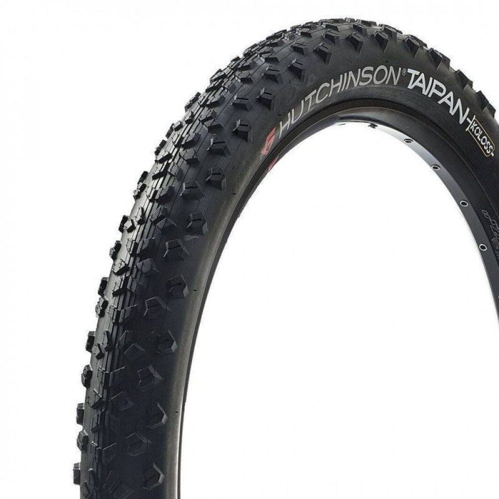 PN 29x2.60 HUTCHINSON TLS TAIPAN KOLOSS