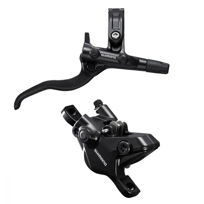 Ensemble frein hyd AR SHIMANO M4100