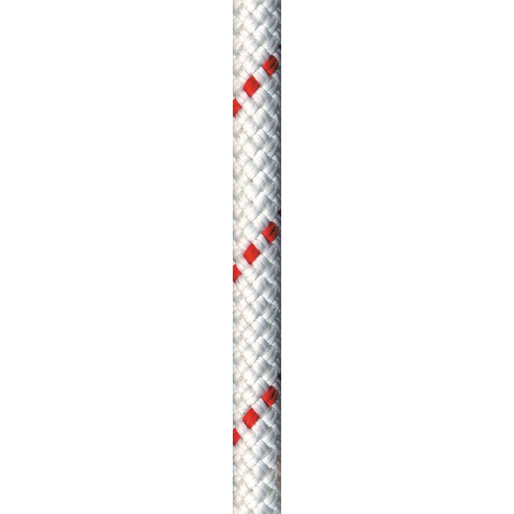 SPELENIUM UC 8.5MMx200M BLANC - AU METRE