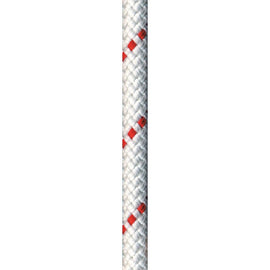 SPELENIUM UC 8.5MMx200M BLANC - AU METRE