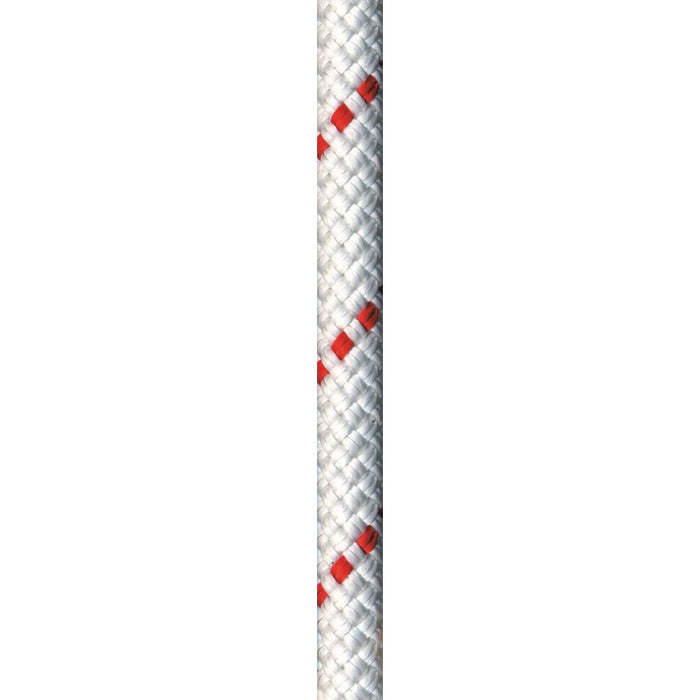 SPELENIUM UC 8.5MMx200M BLANC - AU METRE