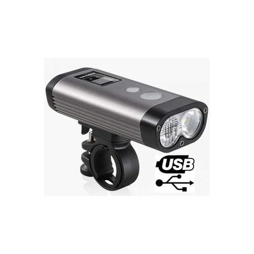 Eclairage AV RAVEMEN PR1200