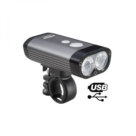 Eclairage AV RAVEMEN PR800