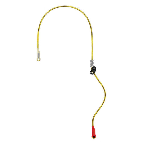 LONGE ZILLON 5,5M (Pro)