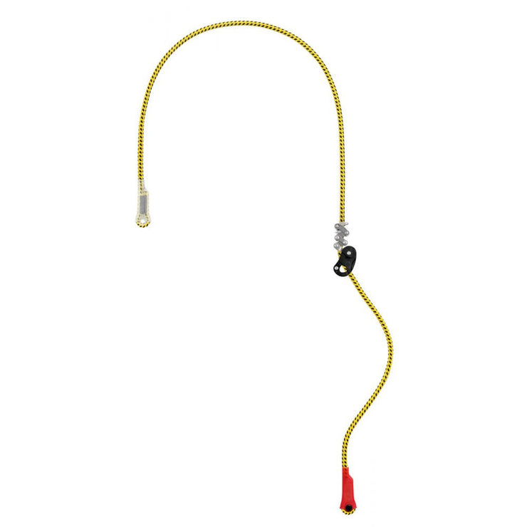 LONGE ZILLON 5,5M (Pro)