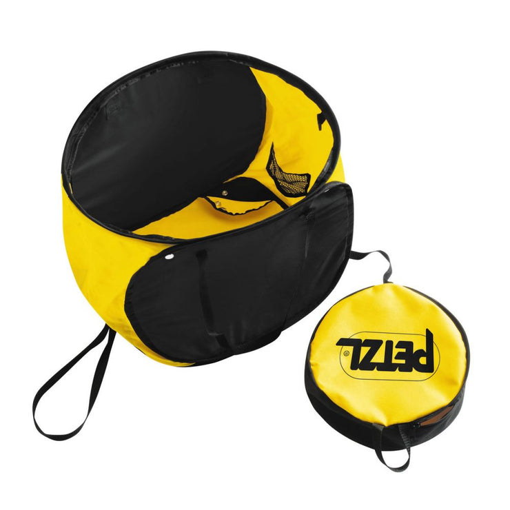 SAC CORDELETTE ECLIPSE (Pro)