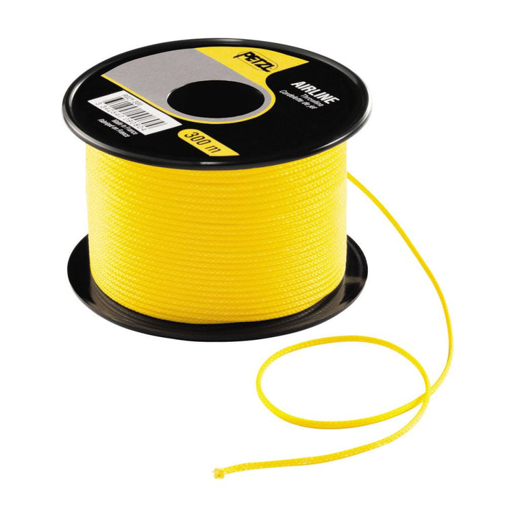 CORDELETTE DE JET AIRLINE 60 M (Pro)
