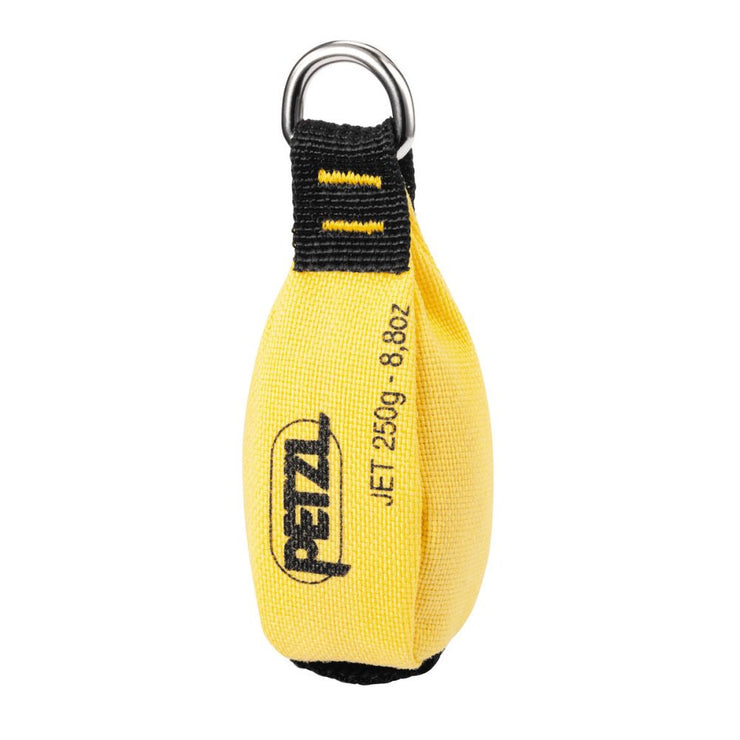 SAC A LANCER JET 250G (Pro)
