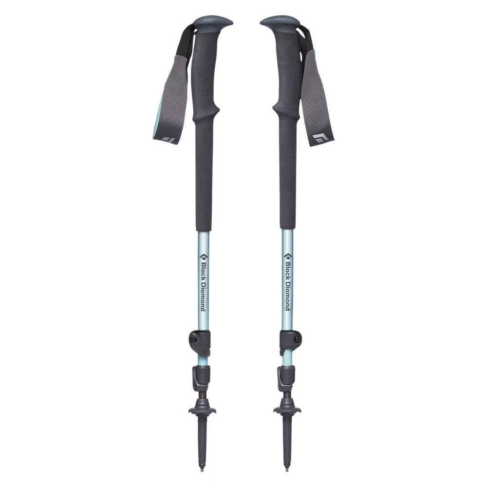 W - TRAIL TREK POLES - Alpine Lake