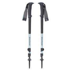 W - TRAIL TREK POLES - Alpine Lake