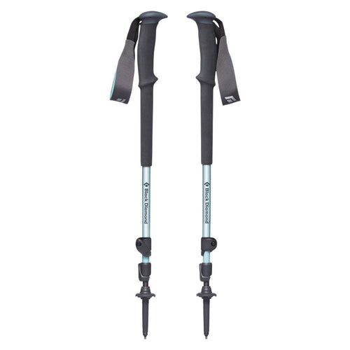 W - TRAIL TREK POLES - Alpine Lake