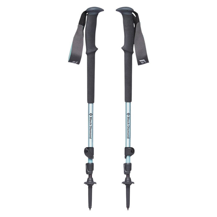 W - TRAIL TREK POLES - Alpine Lake