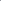 M - Stormline Stretch Rain - Captain