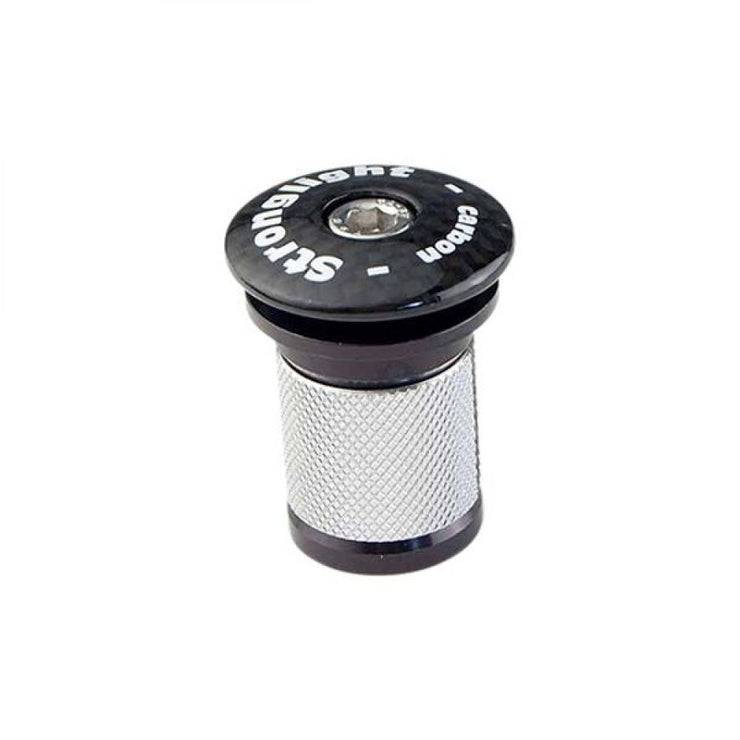 Expandeur fourche 1"1/8 stronglite