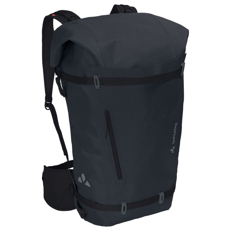 Proof 28 - Sac à dos vélo & VTT