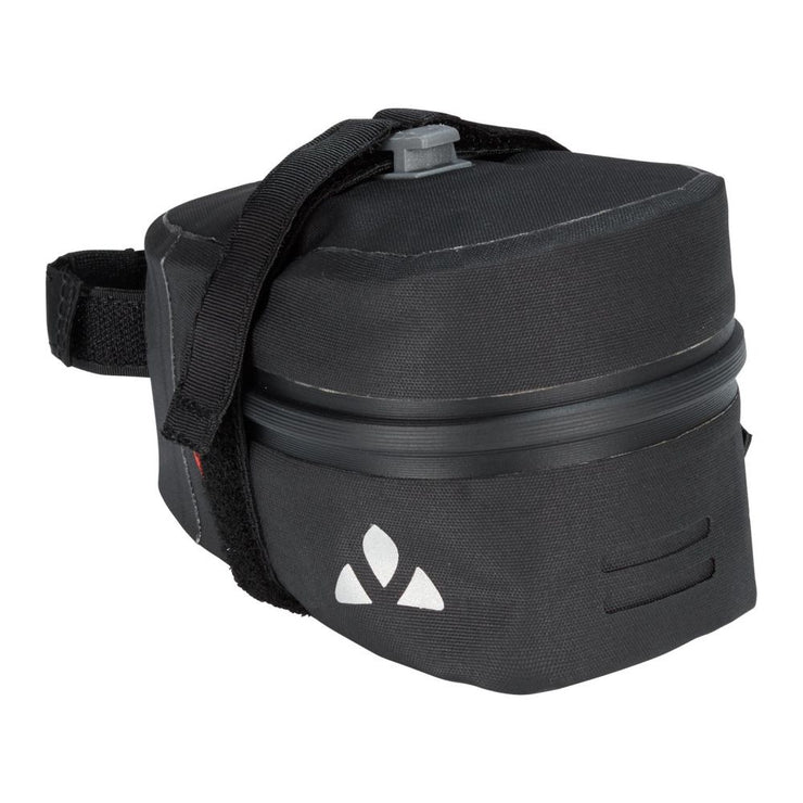 Tool Aqua - Sacoche de selle VAUDE