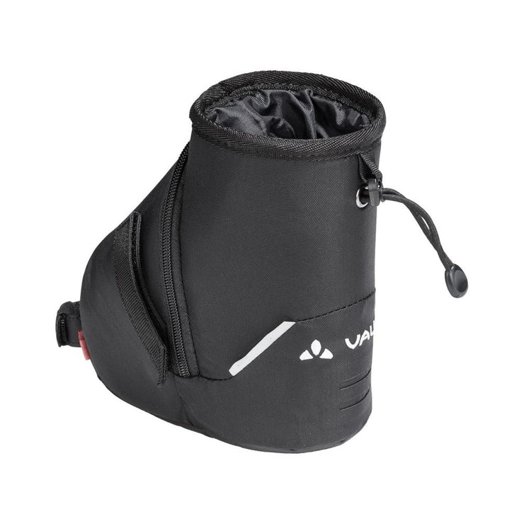 Tool Drink - Sacoche de selle VAUDE