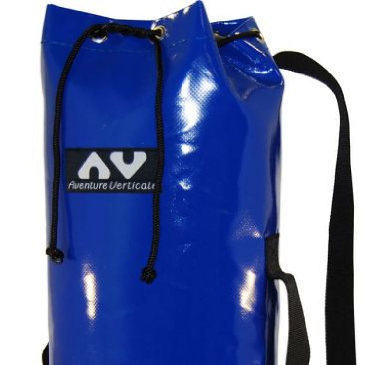 Kit bag 25L