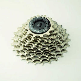 Cassette SHIMANO Ultegra R8000 11V