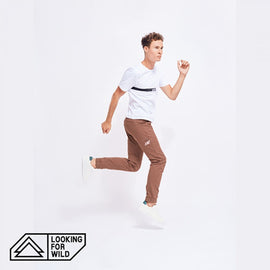 M - Fitz Roy 22 - Clove