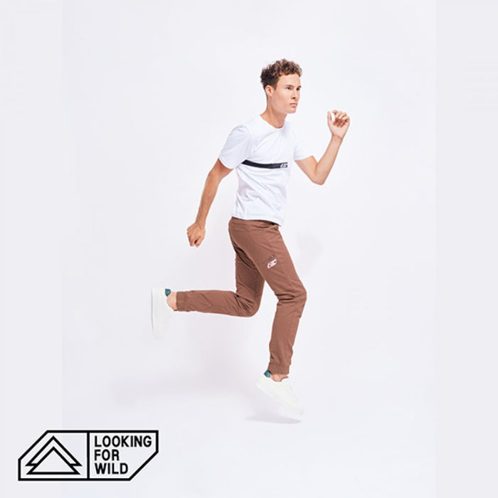 M - Fitz Roy 22 - Clove