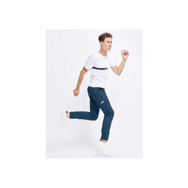 M - Fitz Roy 22 - Blue Wing Teal