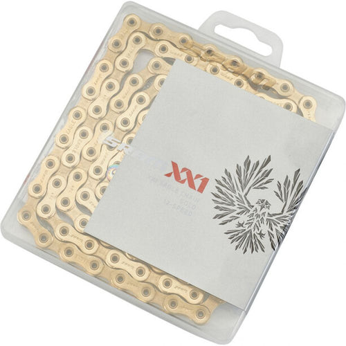 Chaine SRAM EAGLE XX1 OR 12V