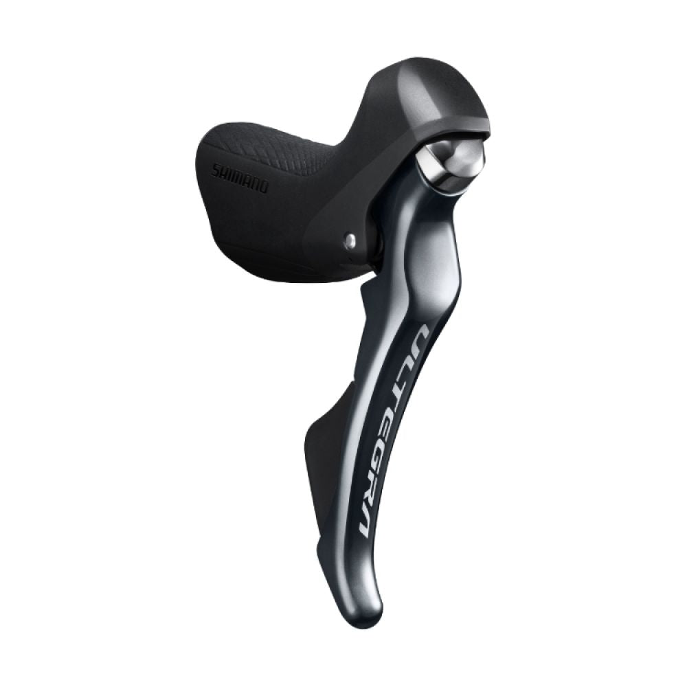 PR manette SHIMANO Ultegra R8000 droite 2x11v