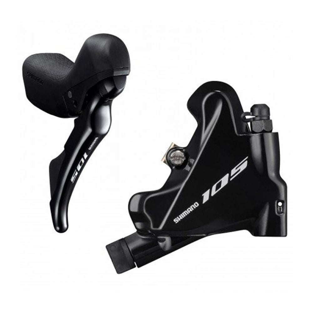 Kit frein SHIMANO 105 ST-R 7020 droit