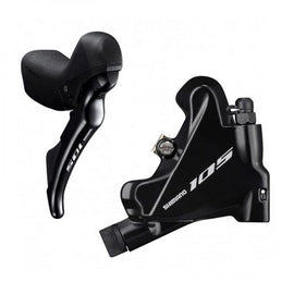 Kit frein SHIMANO 105 ST-R 7020 droit