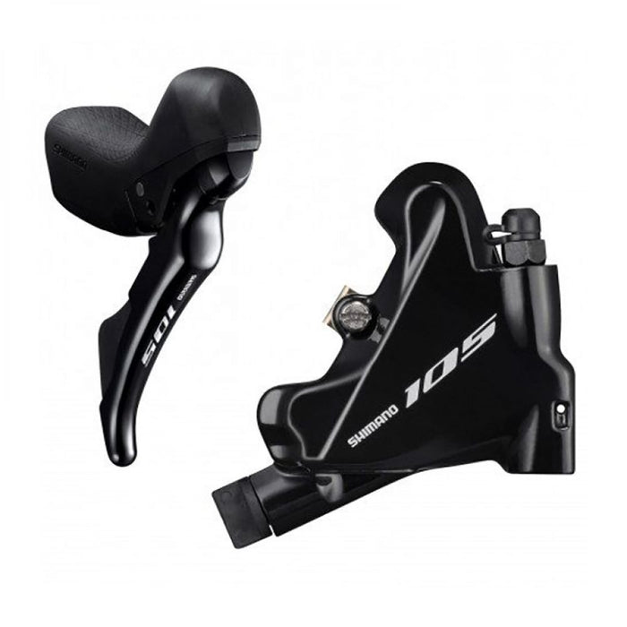 Kit frein SHIMANO 105 ST-R 7020 droit