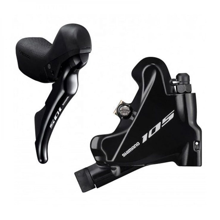Kit frein SHIMANO 105 ST-R 7020 droit