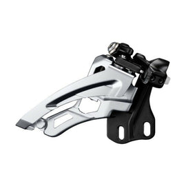 Dérailleur AV SHIMANO 105 à braser 11V