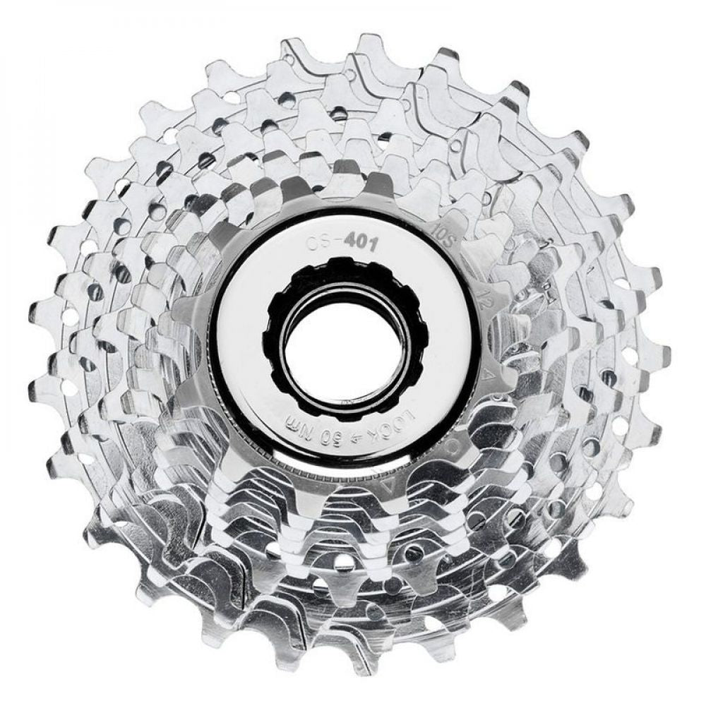 Cassette Campagnolo VELOCE 10v 12-25