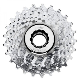 Cassette Campagnolo VELOCE 10v 12-25