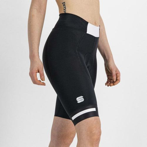 W - Cuissard NEO - SPORTFUL