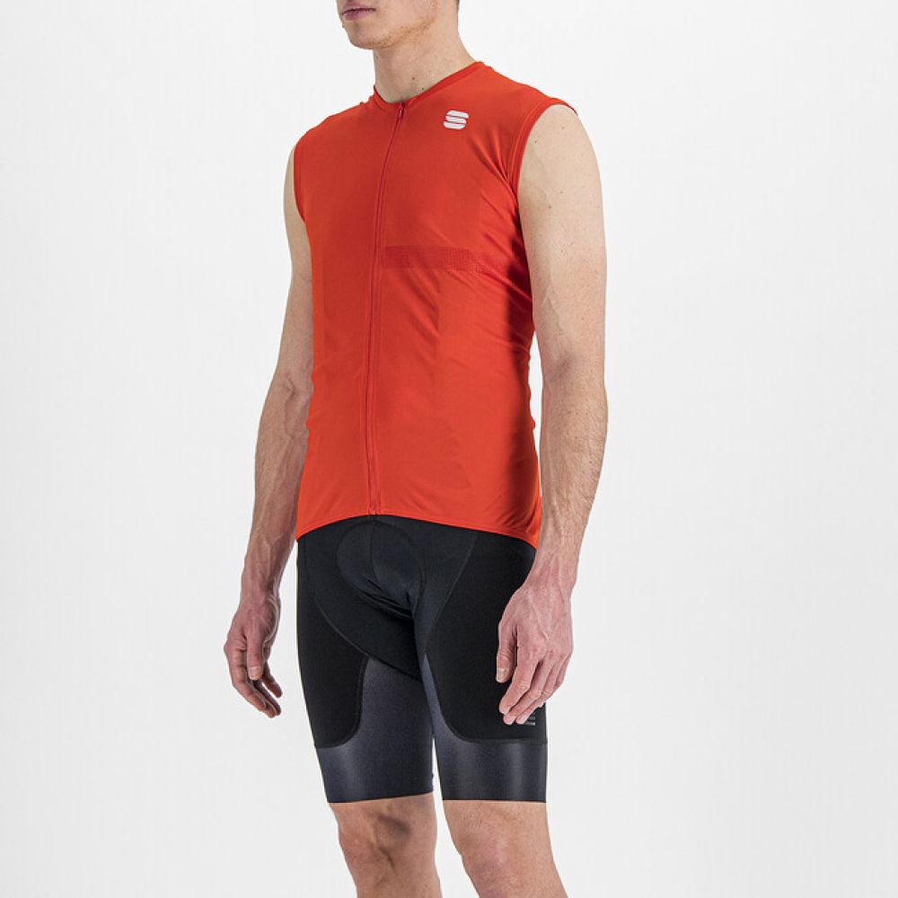 M - Maillot Matchy sans manche - SPORTFUL