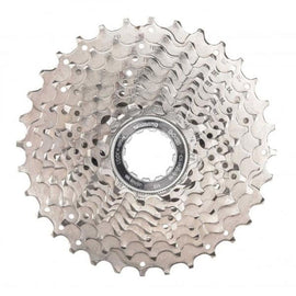 CASSETTE 10V 11-34 SHIMANO CS-HG500