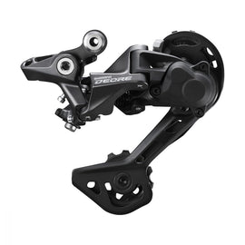 Dérailleur Ar 10/11v RD-M5120 Deore