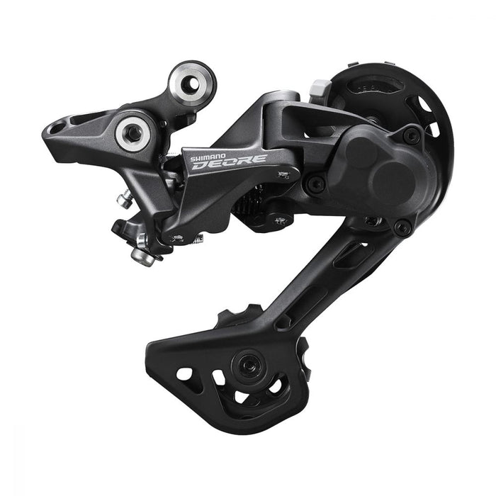 Dérailleur Ar 10/11v RD-M5120 Deore